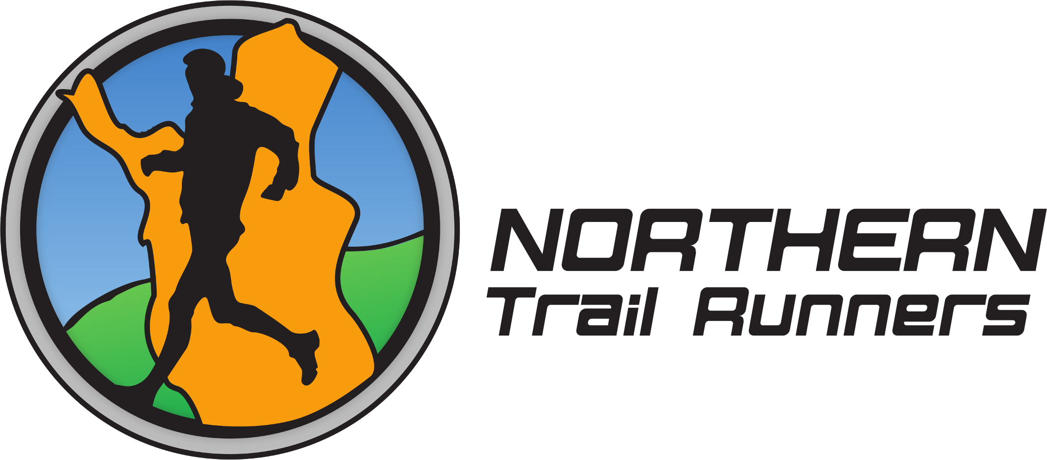 Northern Trail Runners